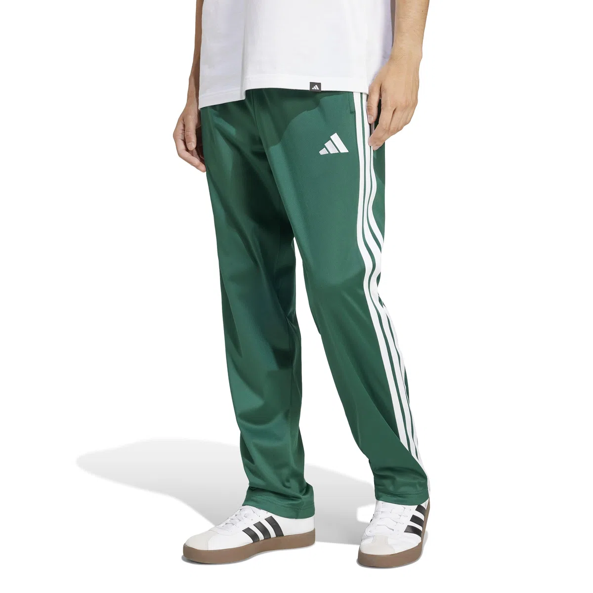 adidas Joggings Sportswear m 3s TR Oh pt Noir