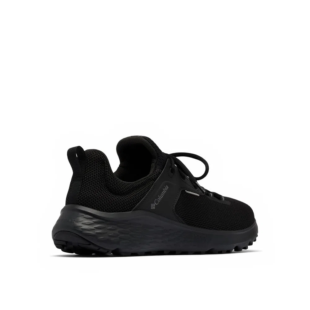 Columbia Benson CRZ, Baskets pour Homme