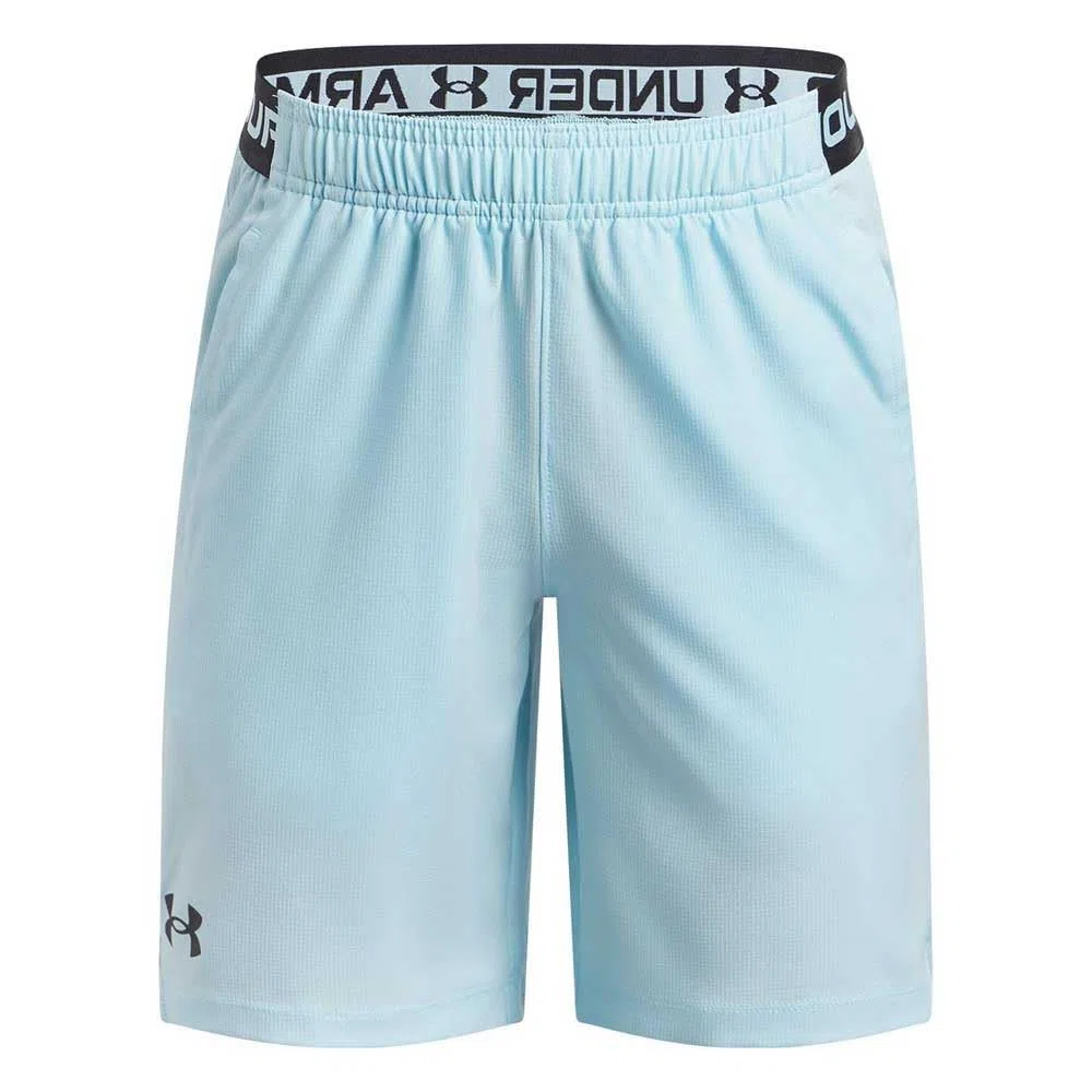 Under Armour Vanish Shorts L