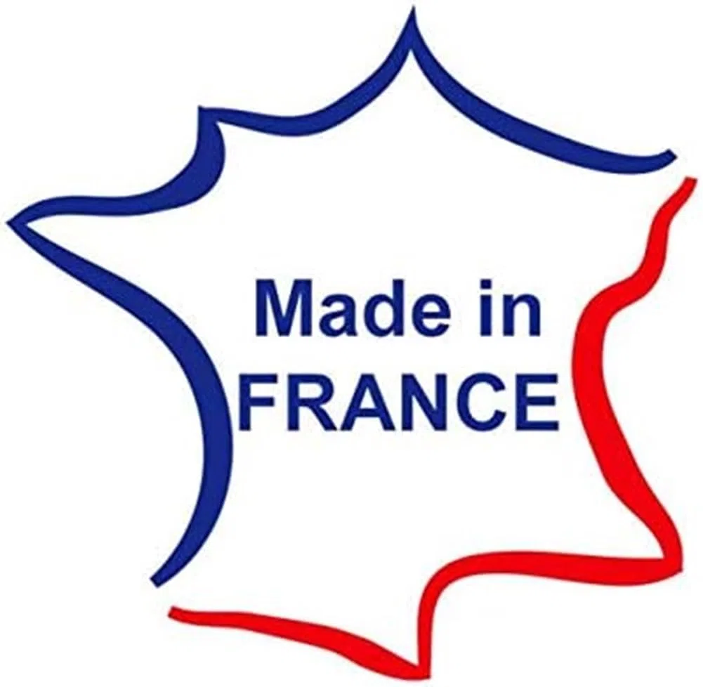 PROMO : TESTEUR OR 9,14,18,24K CARATS + Argent + Platine - KIT 6 FLACONS PRET A L'EMPLOI + TESTEUR ARGENT + TESTEUR PLATINE + PIERRE DE TOUCHE NATURELLE 45x40mm + GUIDE EXPERTISE OFFERT KD89/VD91