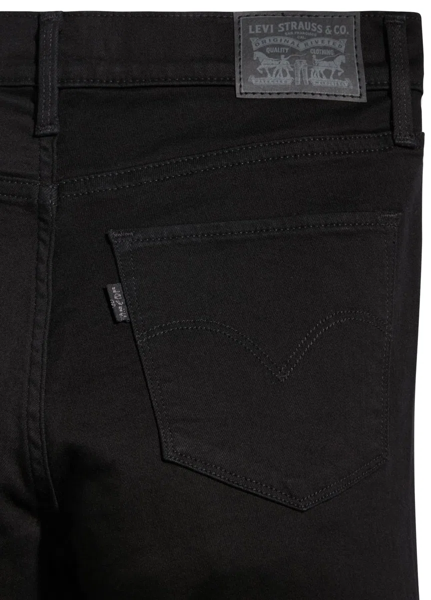 Levi's 312 Shaping Slim Jeans Femme