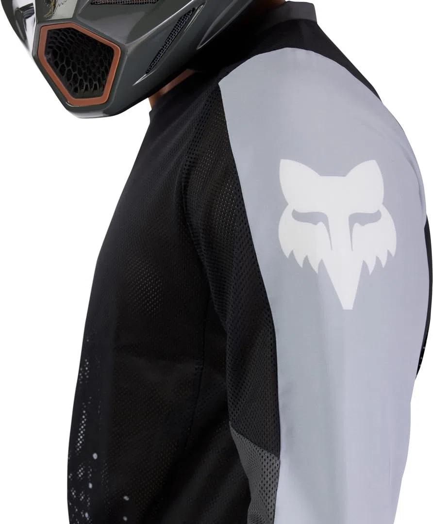 Fox Racing Ranger Air Off Road Jersey Chemise Homme (Lot de 1)