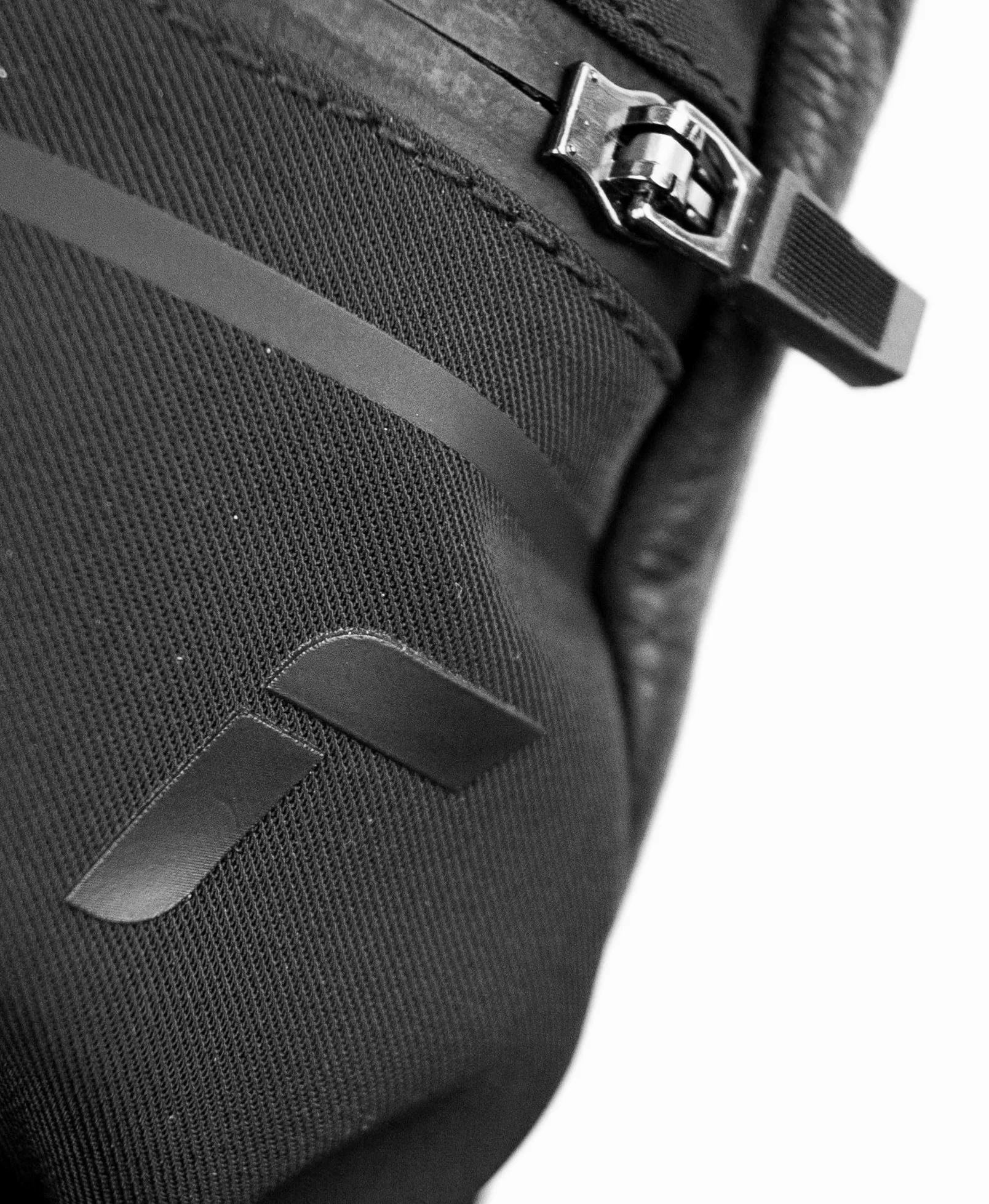 Reusch Down Spirit