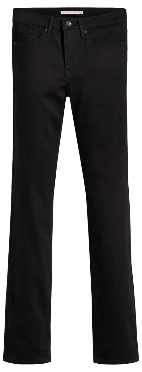 Levi's 312 Shaping Slim Jeans Femme