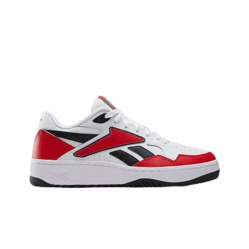Reebok ATR Chill SneakerMixte