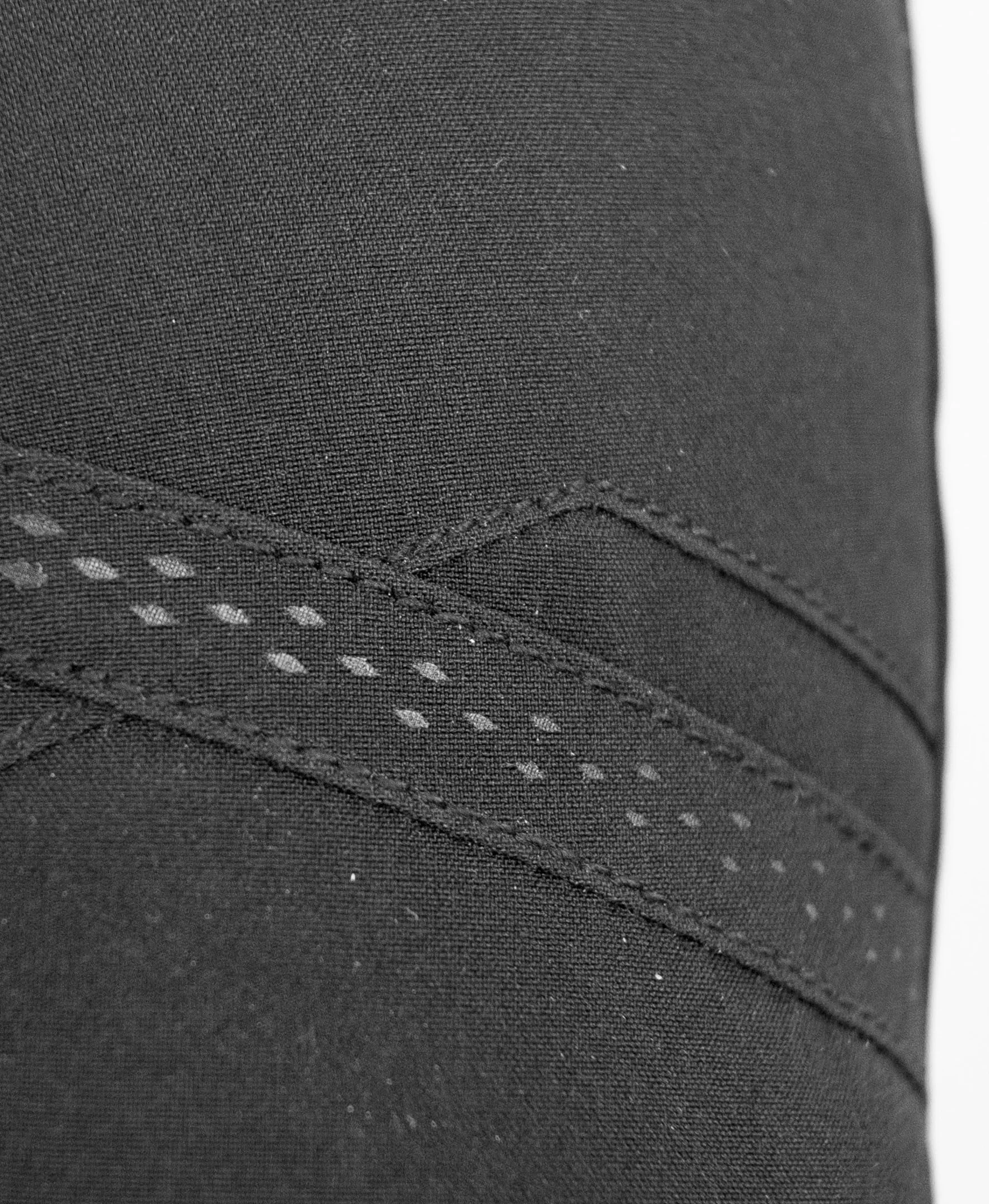 Reusch Hannah R-TEX XT Mitten, Moufles Coupe-Vent, imperméables, Confortables, Respirantes et Chaudes, Gants d'hiver, Gants de Neige, Gants de Ski, pour Les Femmes