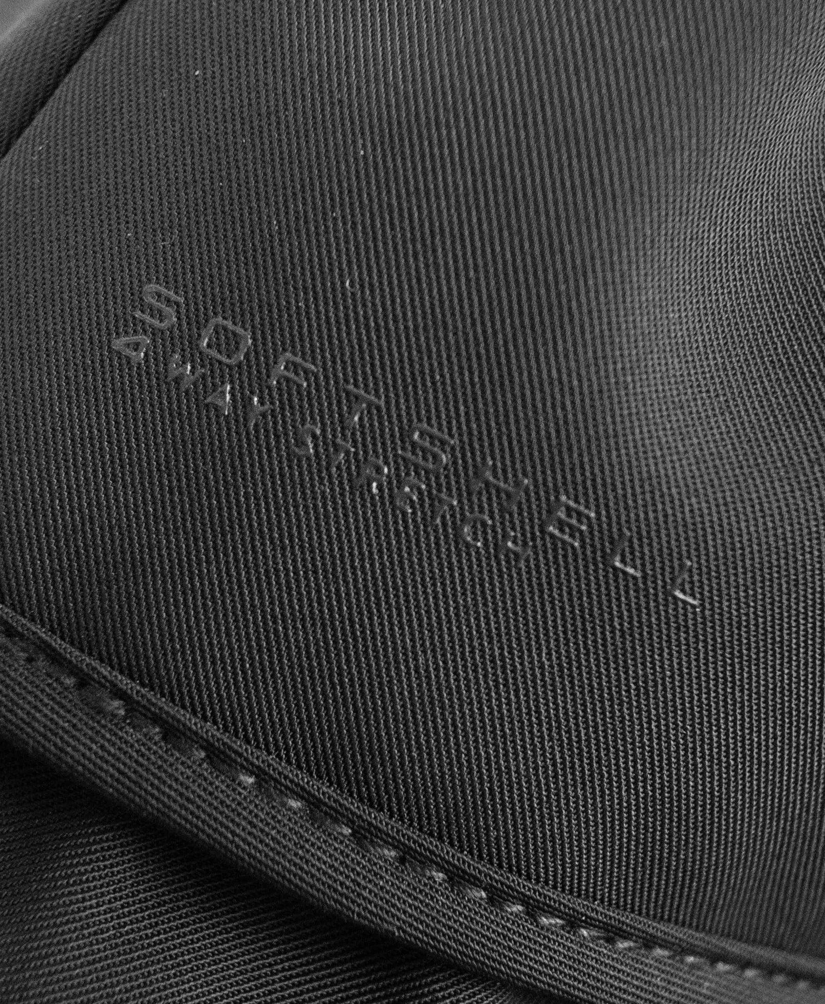 Reusch Down Spirit