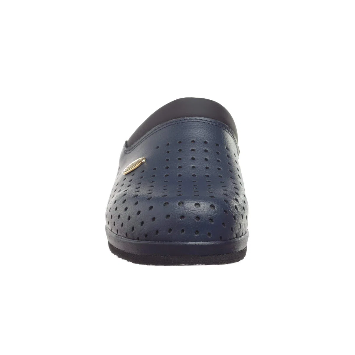 Scholl Back Guard, Men's Open-Back