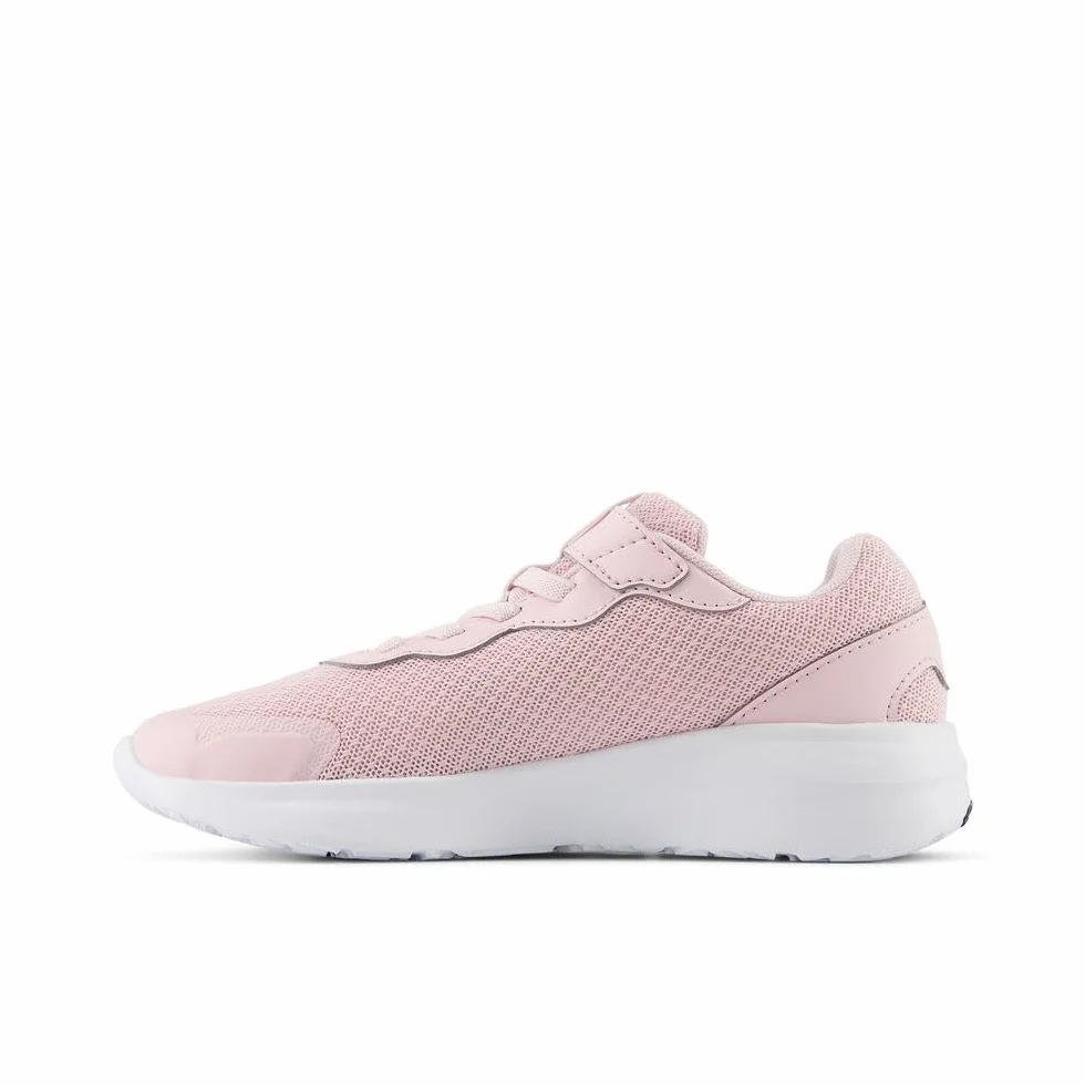 New Balance Dynasoft 578 V1 Hook and Loop Chaussure de courseMixte Enfant