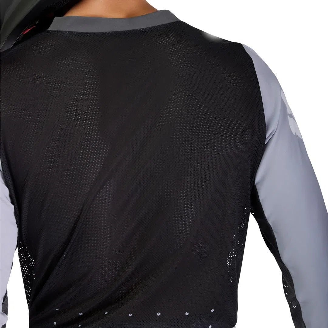Fox Racing Ranger Air Off Road Jersey Chemise Homme (Lot de 1)