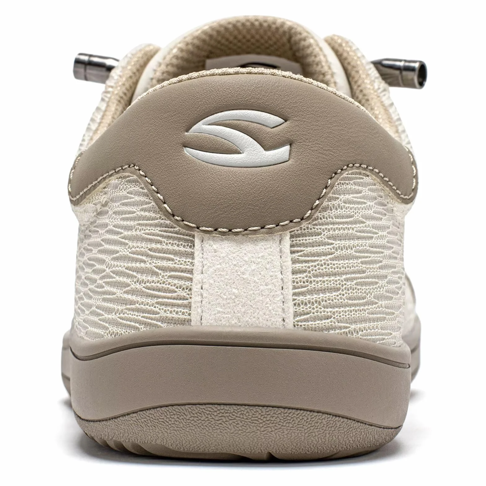 HOBIBEAR Chaussures pieds nus pour homme et femme | Large boîte à orteils | Baskets confortables pour l'extérieur