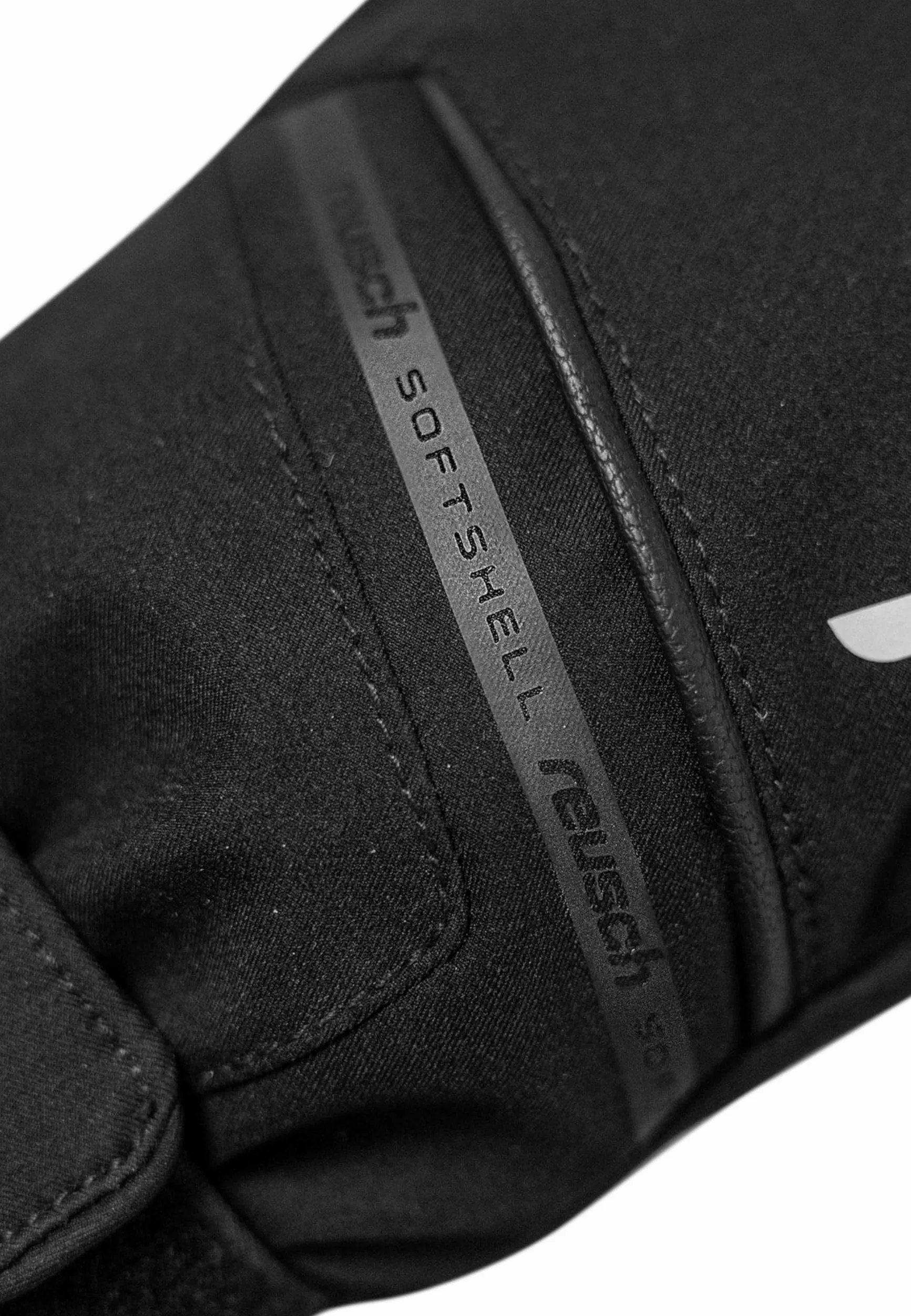 Reusch
