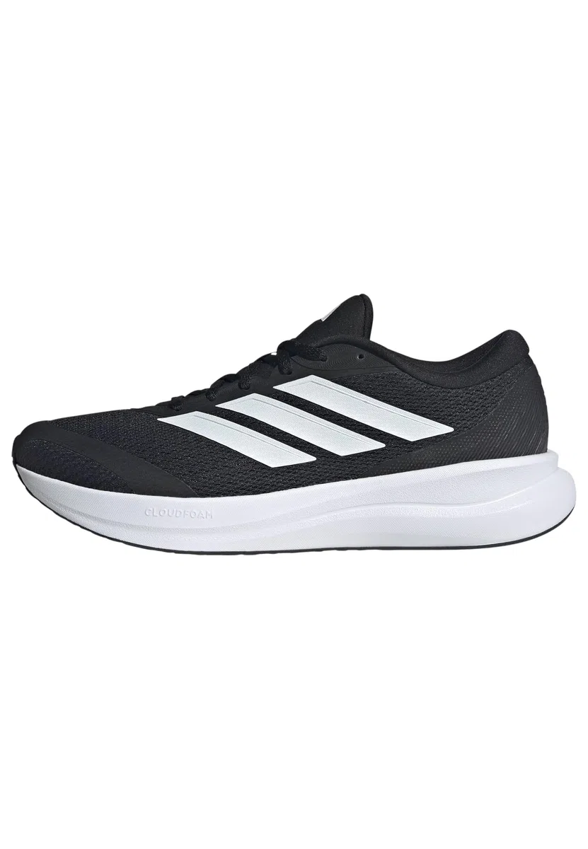 adidas Men's Chaussure de Running Runfalcon 6 Cloudfoam