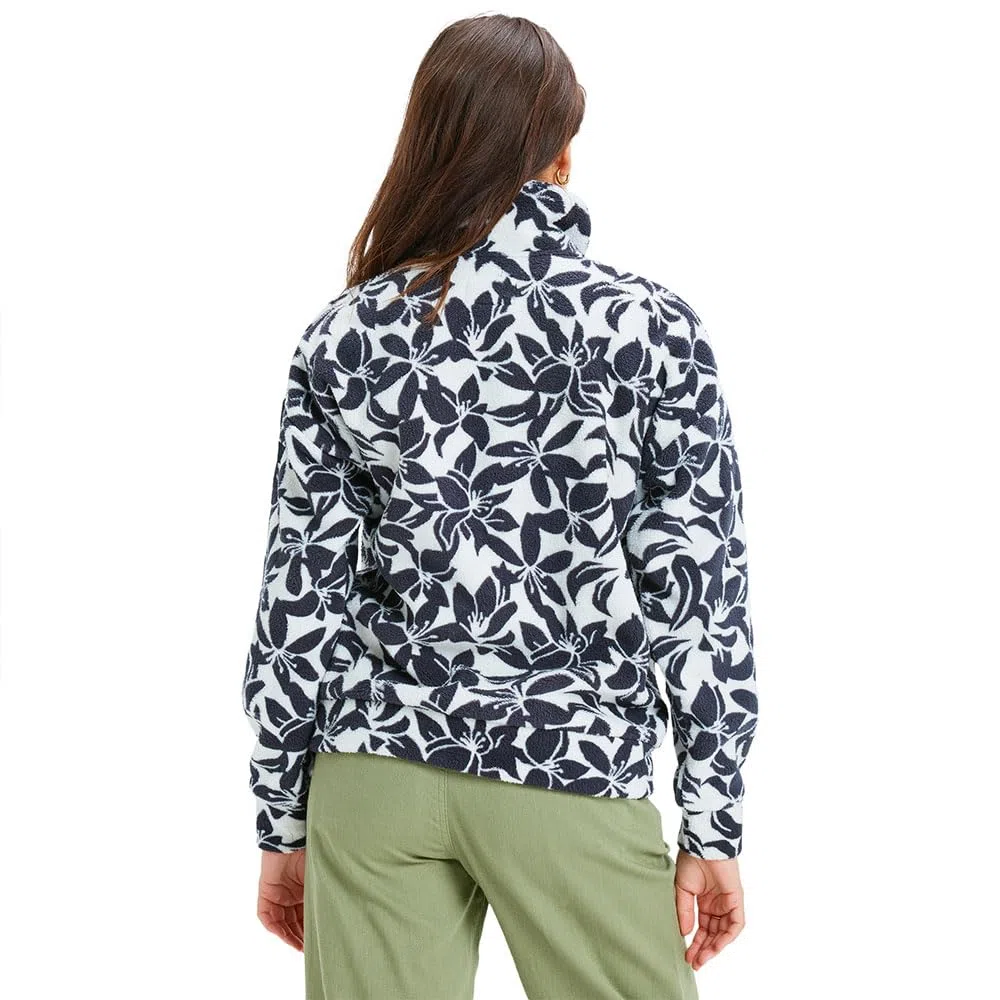 Roxy Apparel|Outer Layer Femme ERJPF03233