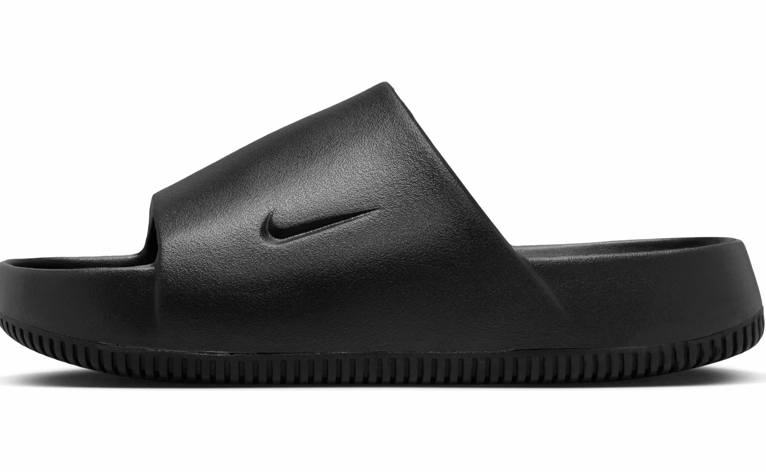 NIKE W Calm Slide SneakerFemme