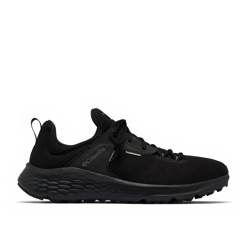 Columbia Benson CRZ, Baskets pour Homme