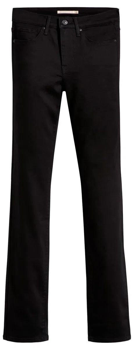 Levi's 312 Shaping Slim Jeans Femme