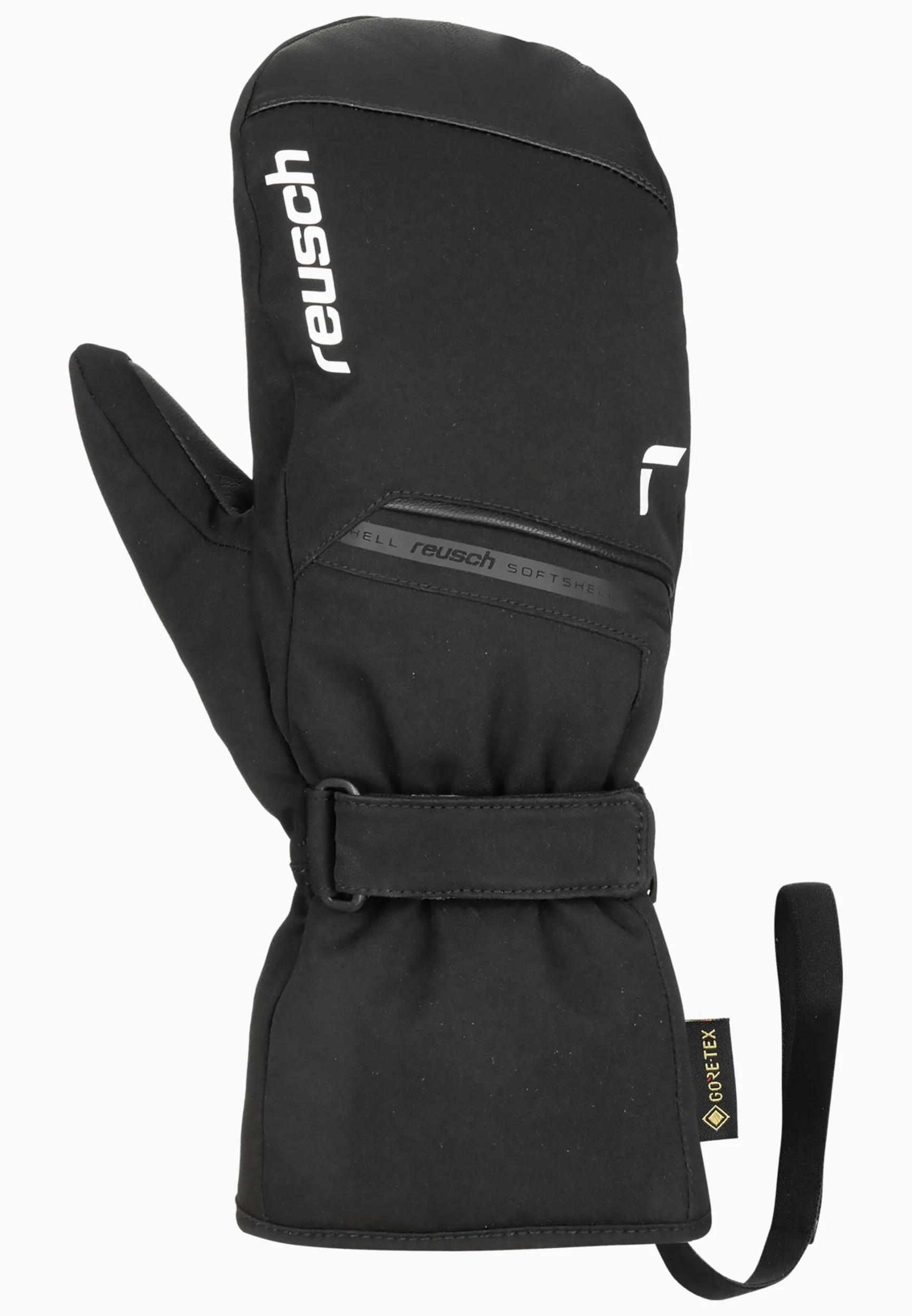Reusch