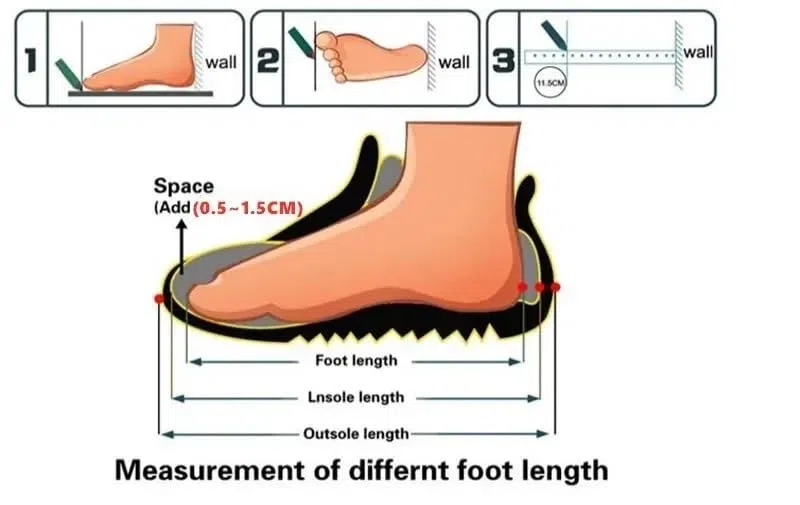 Mocassins Noirs for Hommes, Chaussures habillées Formelles, Chaussures d'affaires décontractées et Confortables en Cuir, activités de Bureau élégantes, Artisanat raffiné