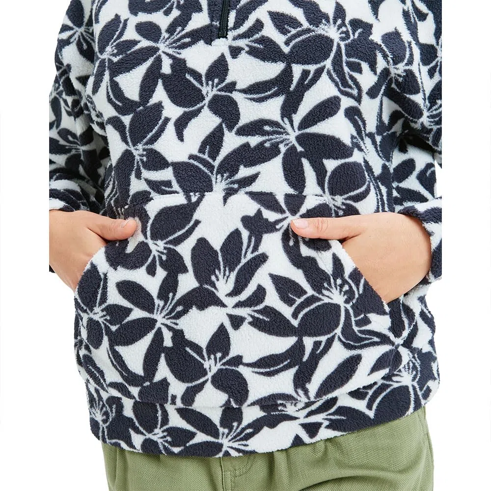 Roxy Apparel|Outer Layer Femme ERJPF03233