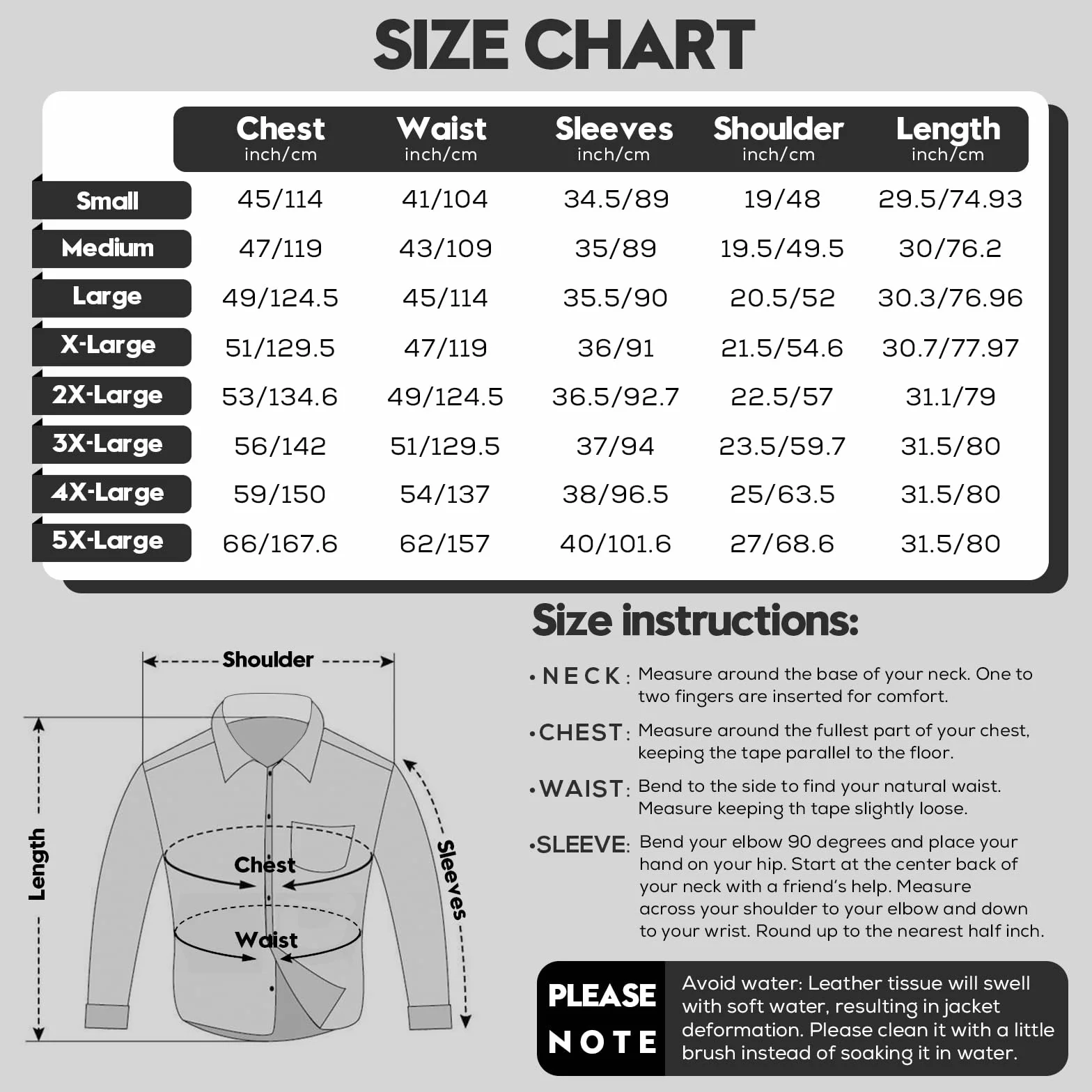 QeeLink Veste de Soudeur - Vêtements de Soudeur en Coton Ignifugé de Première Qualité - Manteau de Soudeur Léger pour Hommes et Femmes