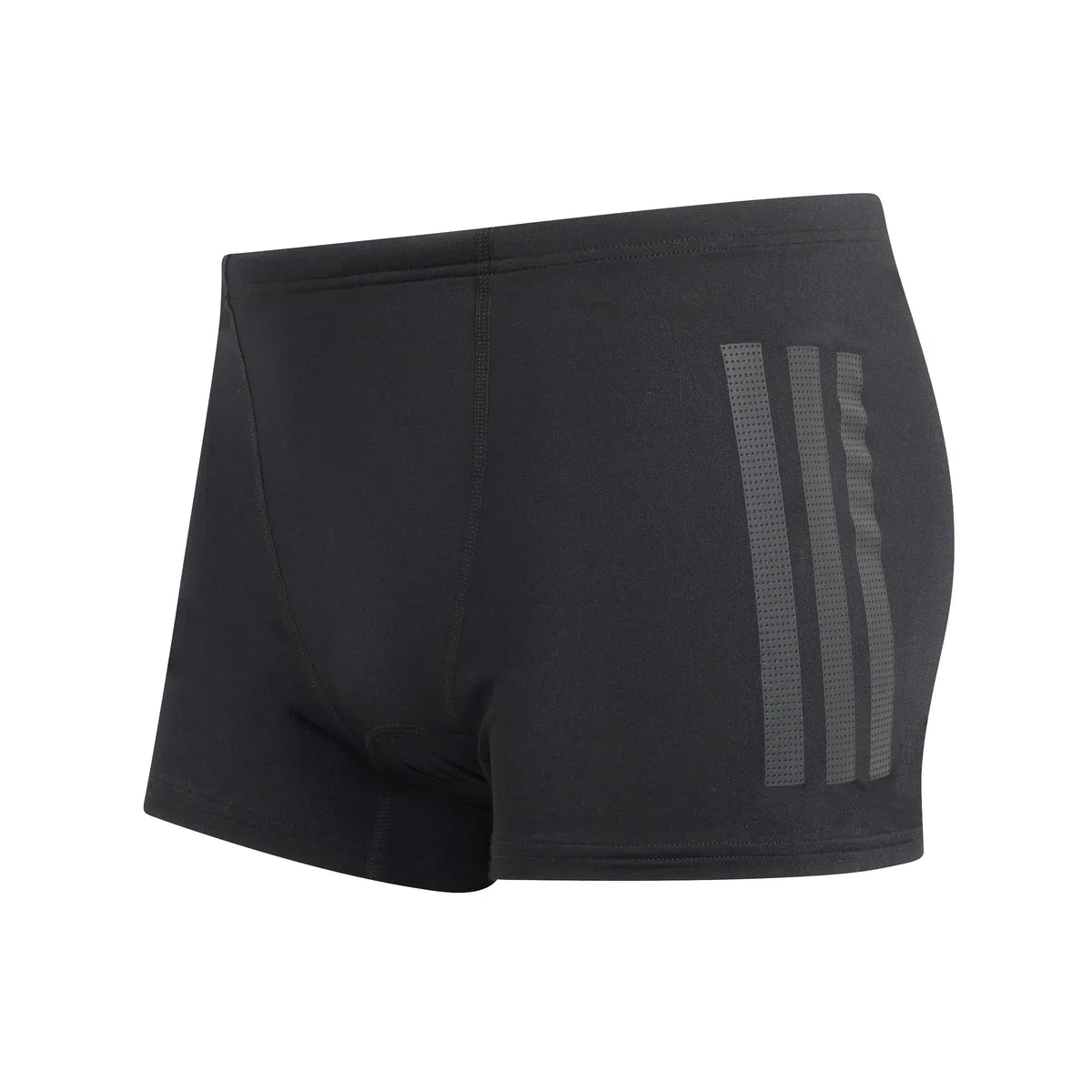 adidas Ripstream Swim Boxers Slips de Bain Homme