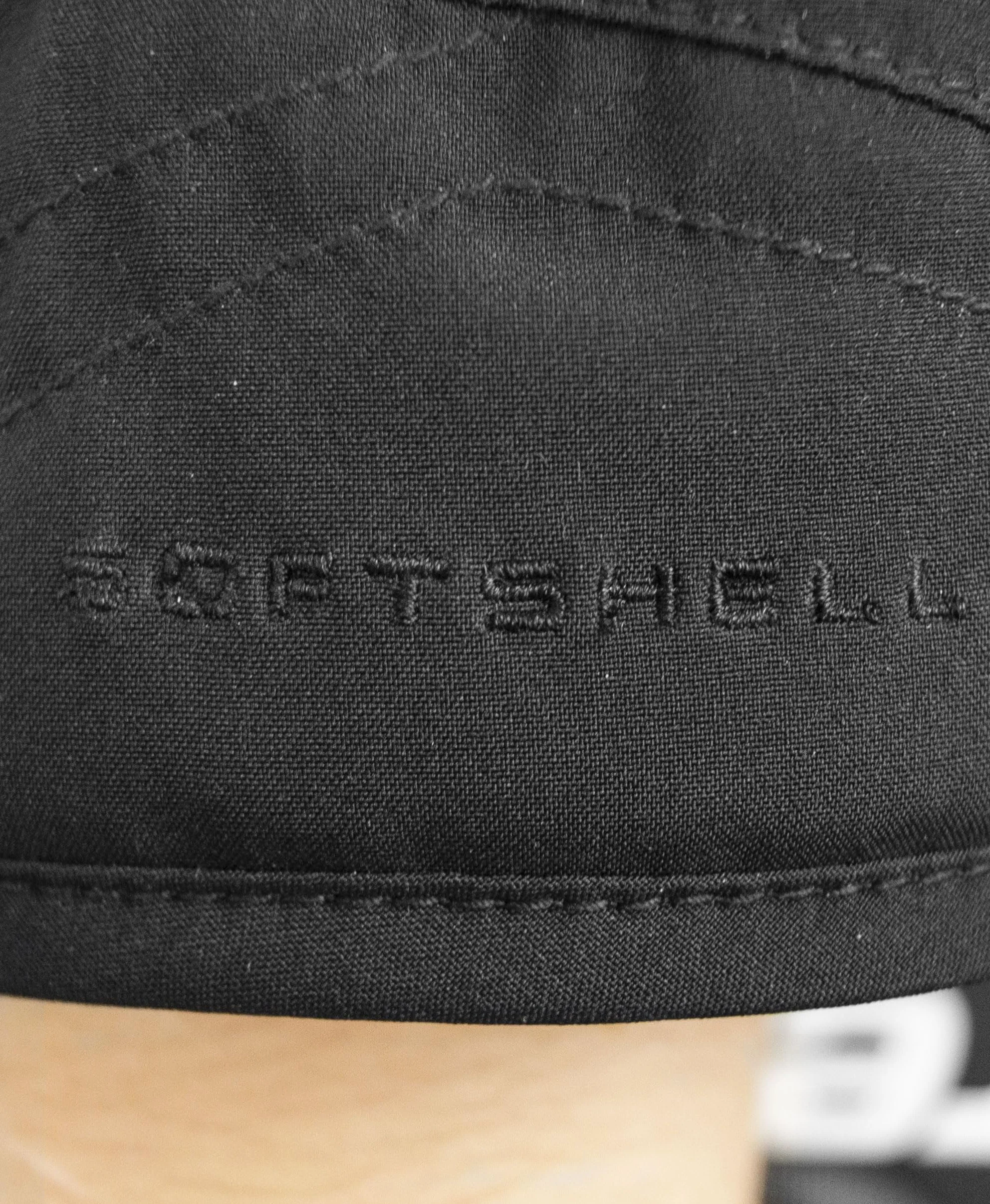 Reusch Hannah R-TEX XT Mitten, Moufles Coupe-Vent, imperméables, Confortables, Respirantes et Chaudes, Gants d'hiver, Gants de Neige, Gants de Ski, pour Les Femmes