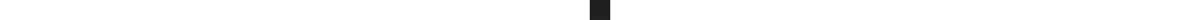 BOSS Zair_8cc N., 8 emplacements pour Cartes Homme, Black1, One Size