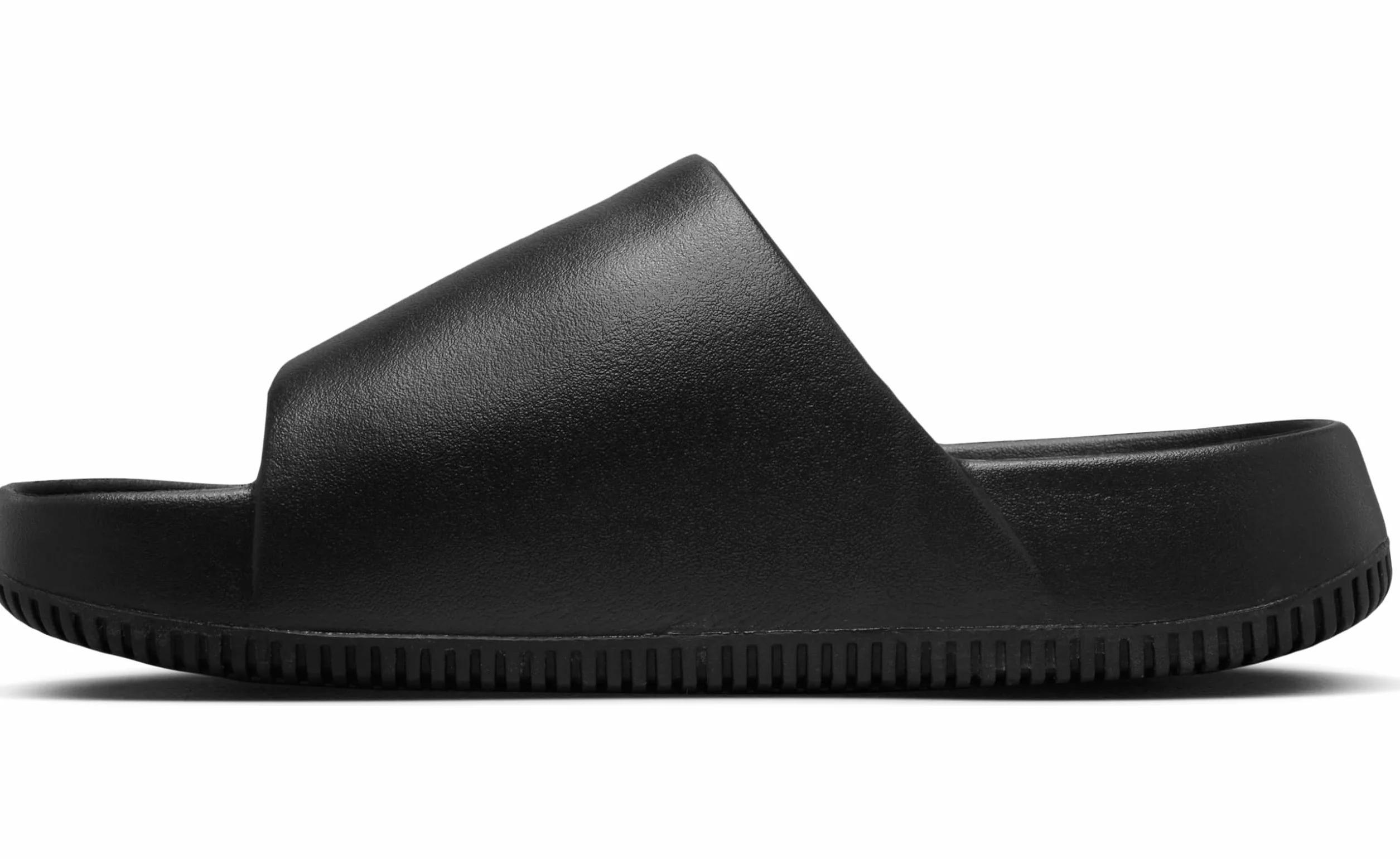 NIKE W Calm Slide SneakerFemme