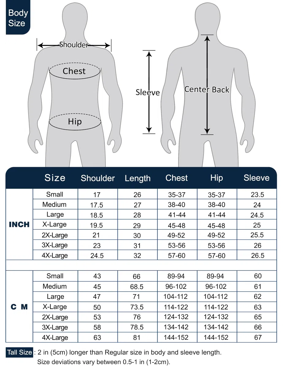 Kallspin Cardigan pour Homme en mélangé avec col en V et Boutons avec Poches