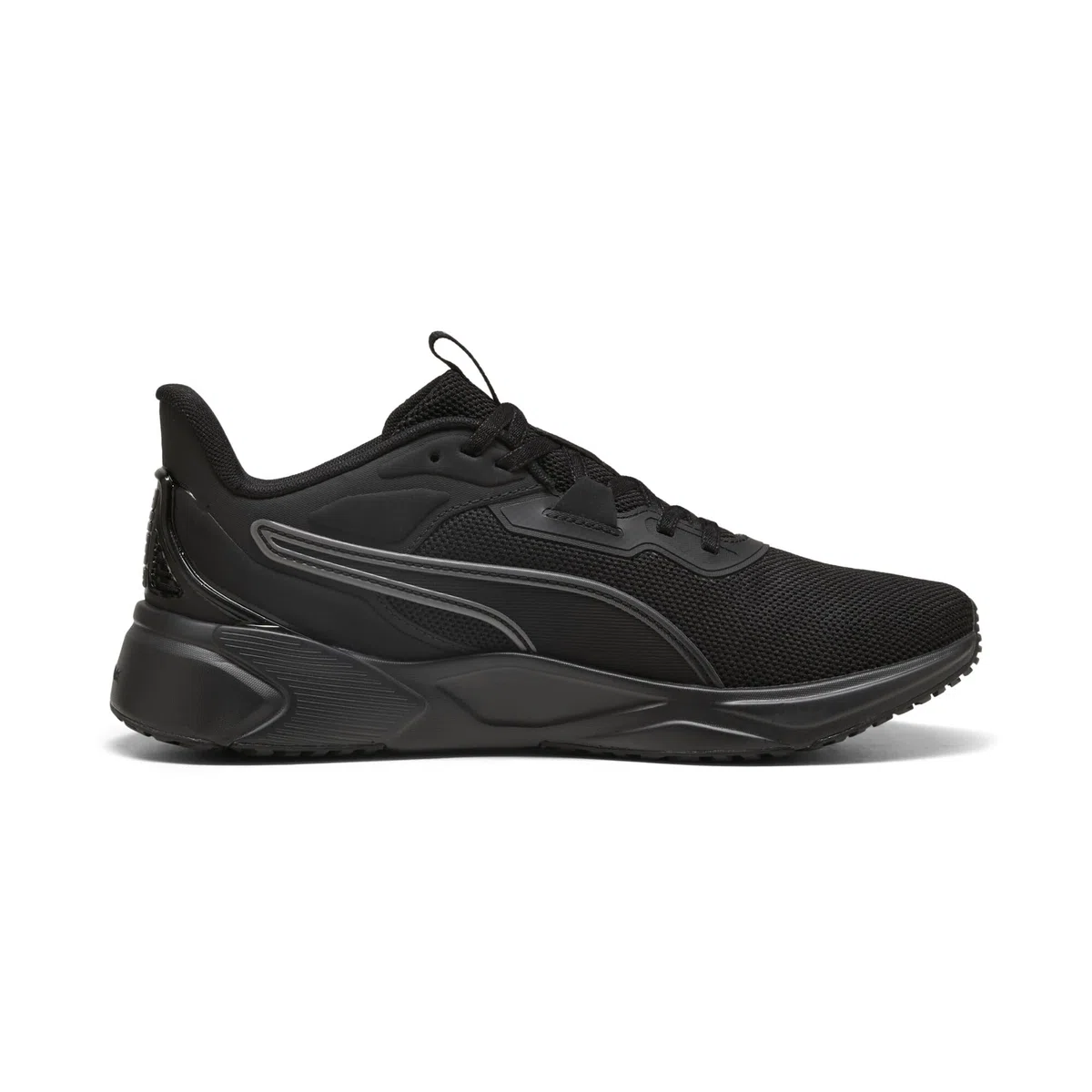 Puma Disperse XT 4 Knit Chaussure athlétique Tout sportMixte