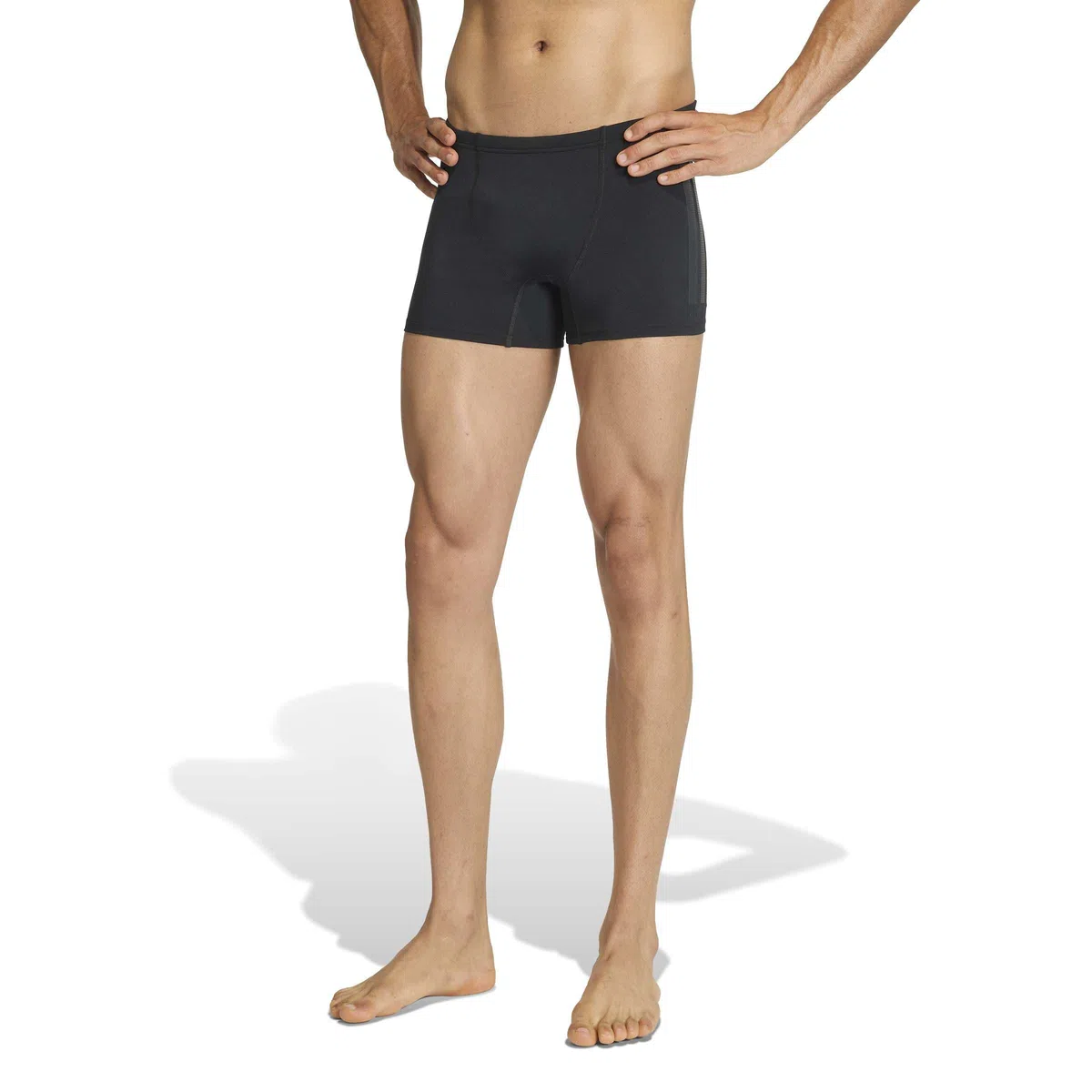 adidas Ripstream Swim Boxers Slips de Bain Homme