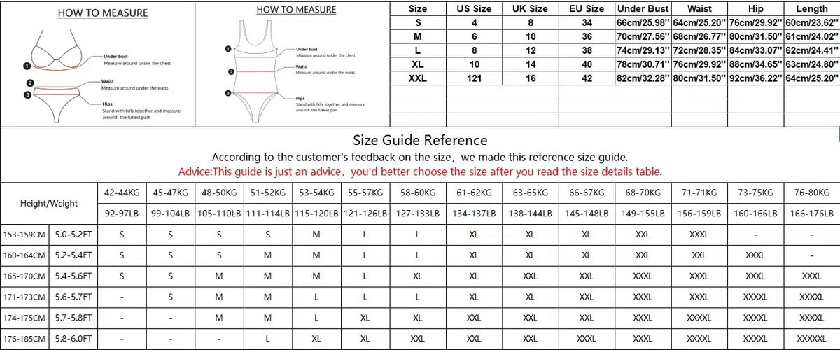 Générique Maillot de Bain Femme 1 Pieces Gainant Ventre Plat Maillots Une Pièce Sexy Push Up Col en V Monokini Elégant et Chic Bikini Mesh Dentelle Ajouree Swimsuit Amincissant Dos Nu Swimwear