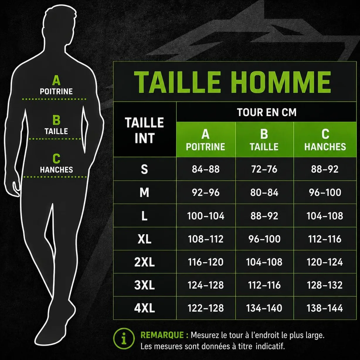 BWOLF Daytona Veste de Travail Homme Stretch + Coton Veste de Travail avec Coudes Renforcés et Nombreuses Poches