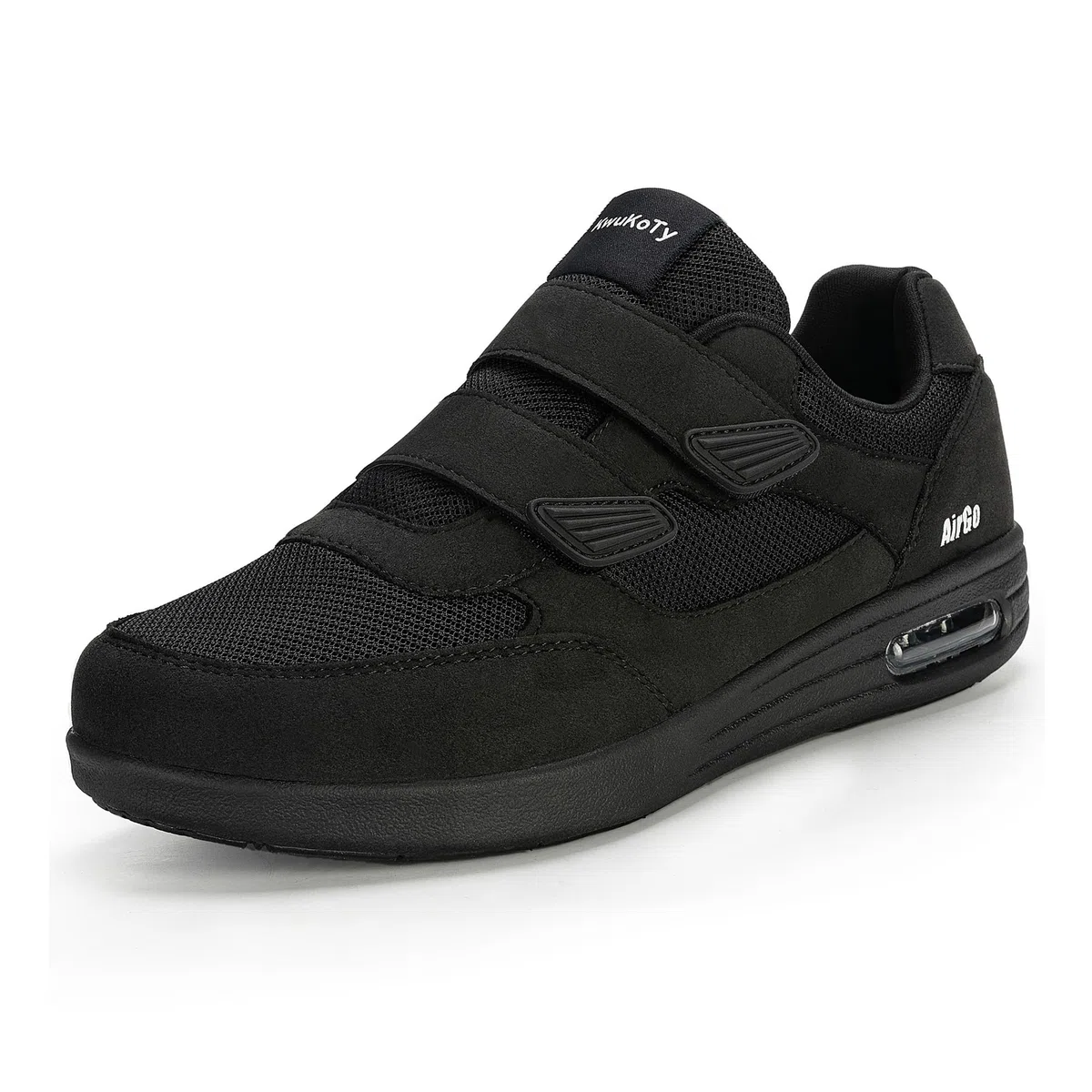 Chaussures légères Homme orthopédiques Respirantes EU40.5-47