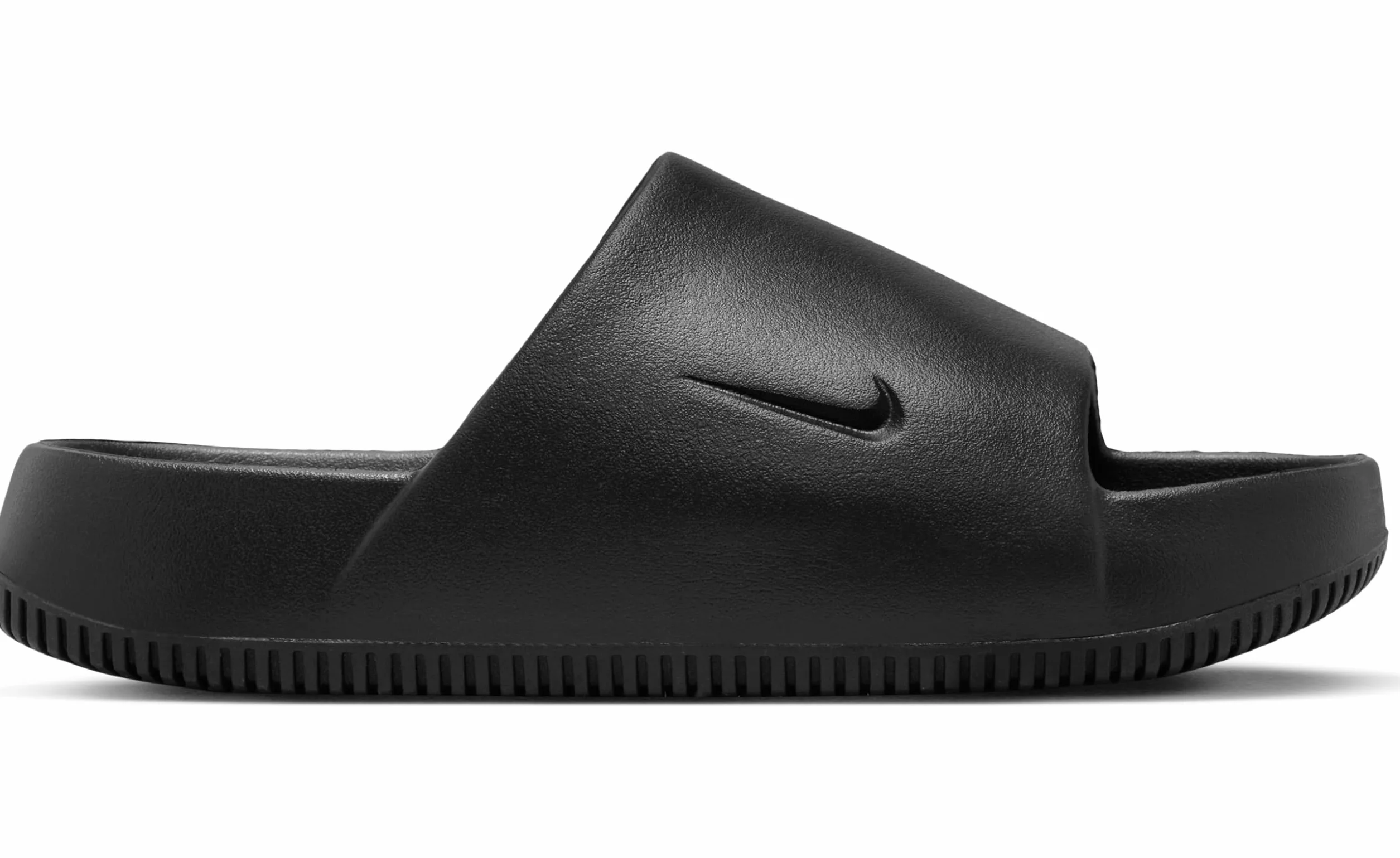 NIKE W Calm Slide SneakerFemme