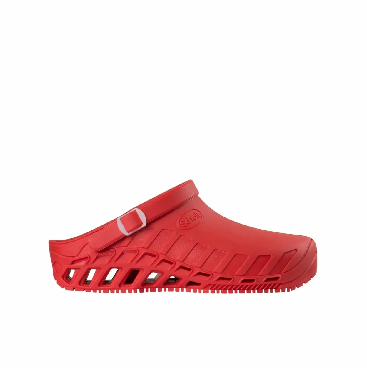 Scholl Clog Evo ClogMixte
