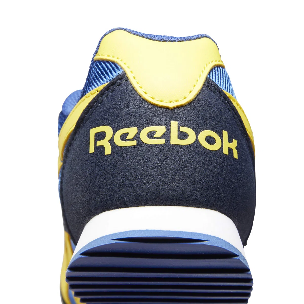 Reebok Royal Cljog 2 2v Chaussures de Running CompétitionGarçon