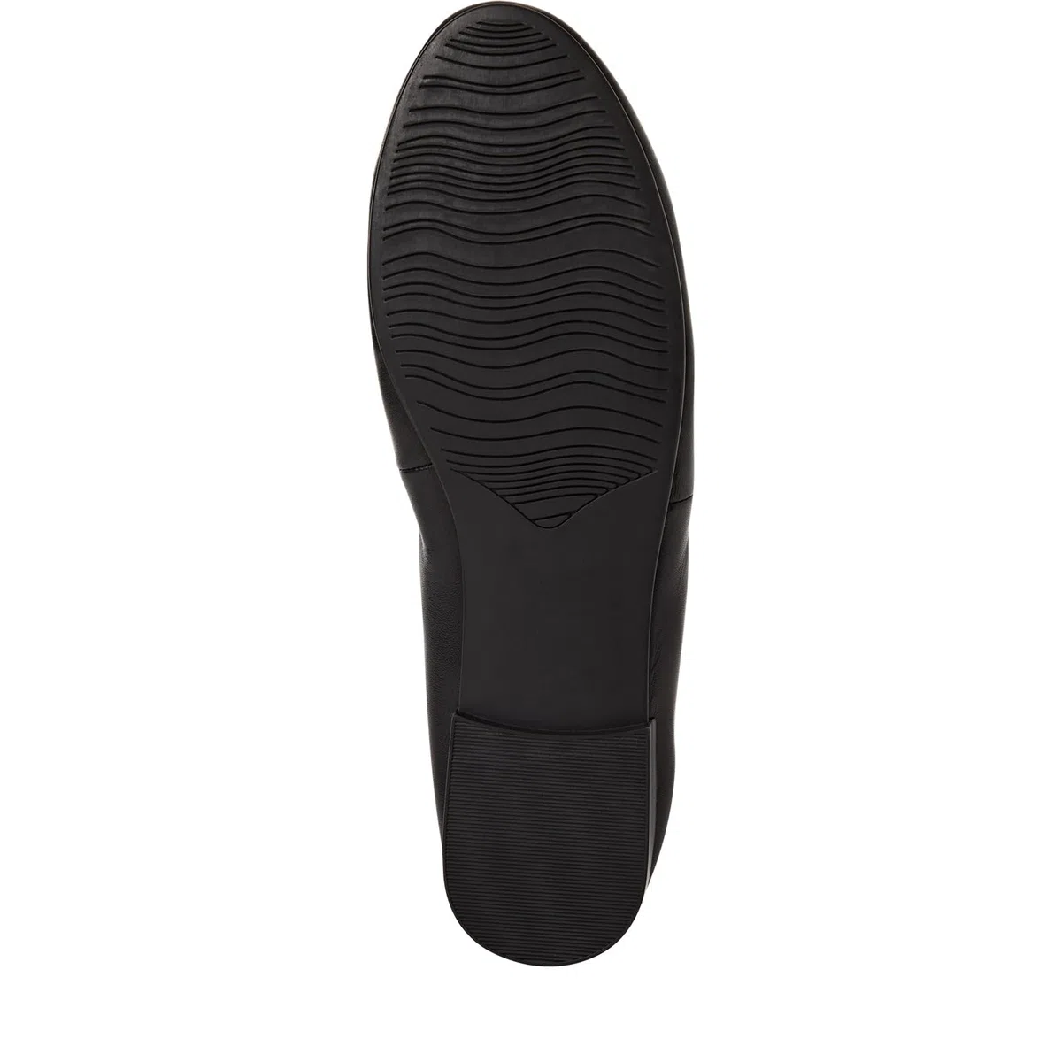 MARCO TOZZI Femmes Ballerines Semelle intérieure Feel Me Moelleuse Cuir Doublure intérieure Douce Tendance