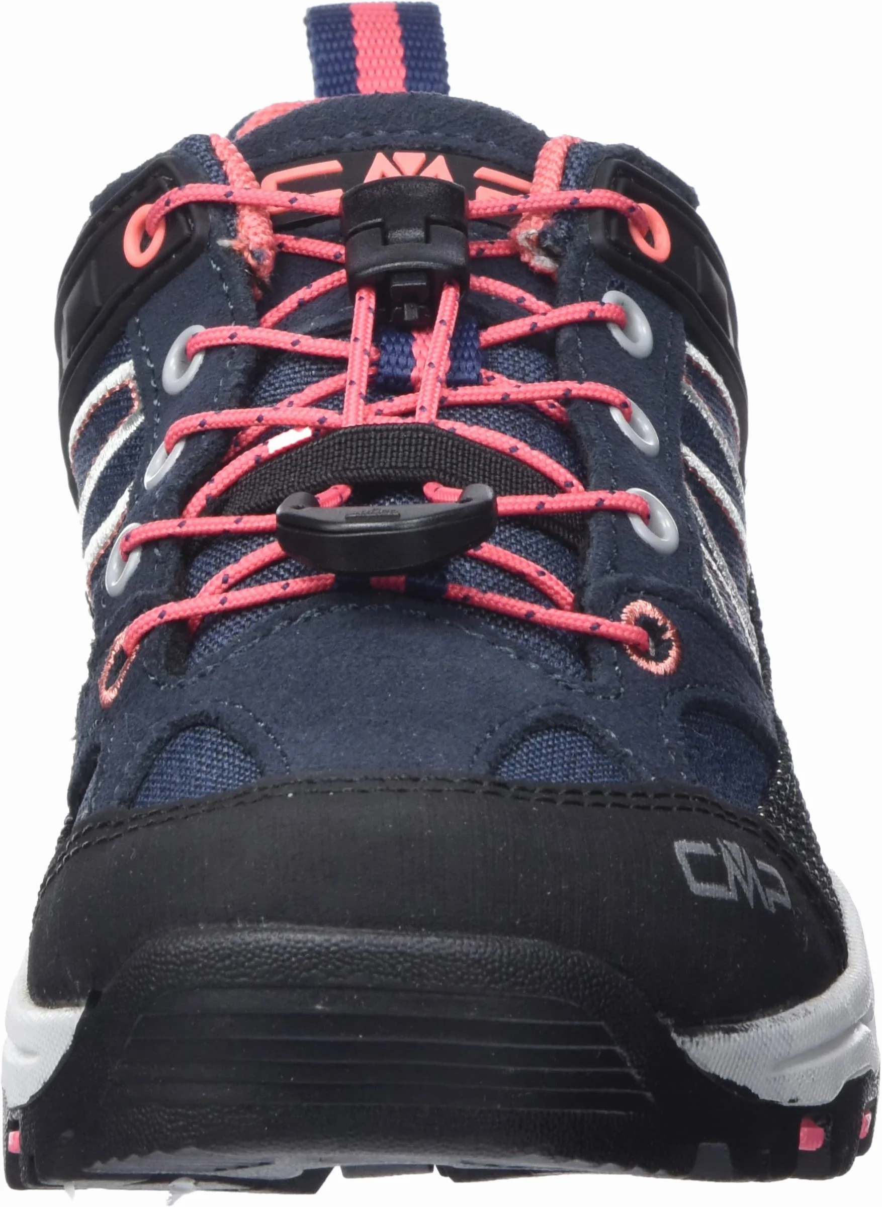 CMP Mixte Enfant Kids Sun Hiking Shoes Chaussure de Marche