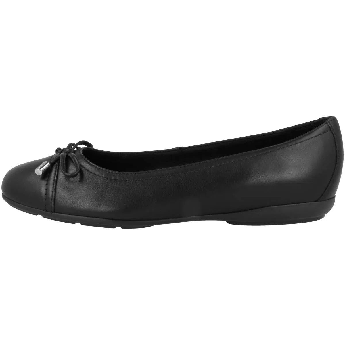 Geox D Annytah D, Ballerines Femme