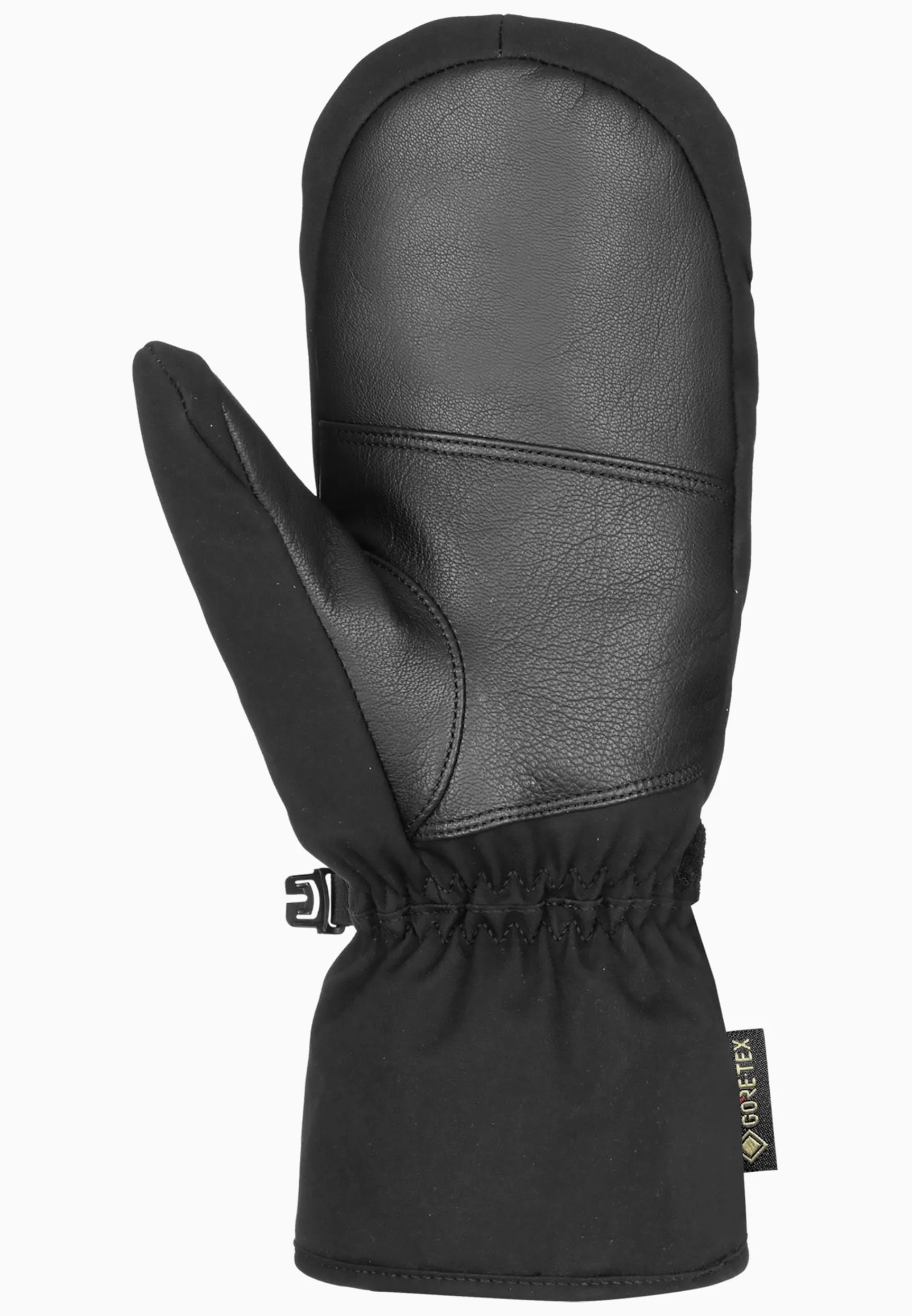 Reusch