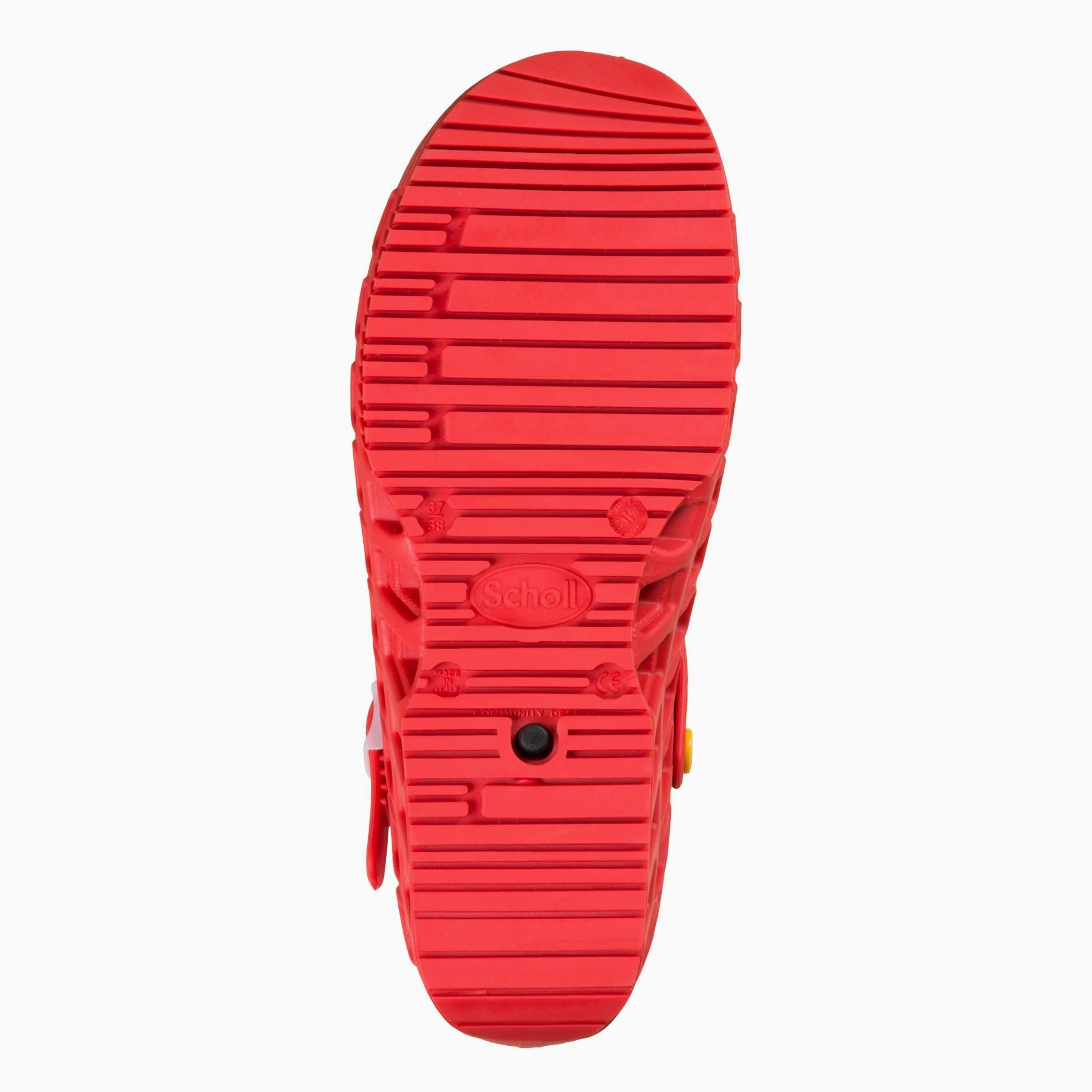 Scholl Clog Evo ClogMixte