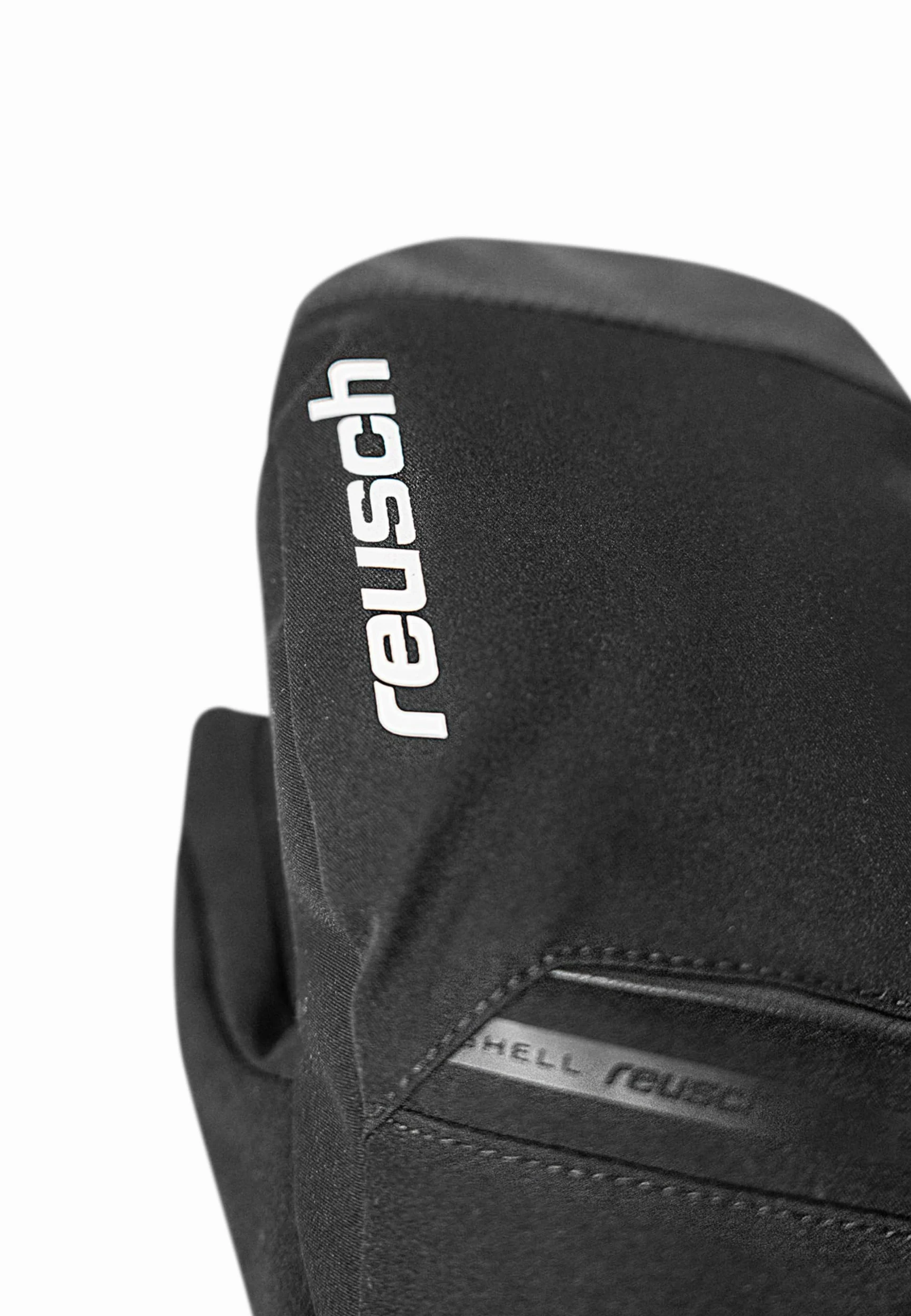 Reusch