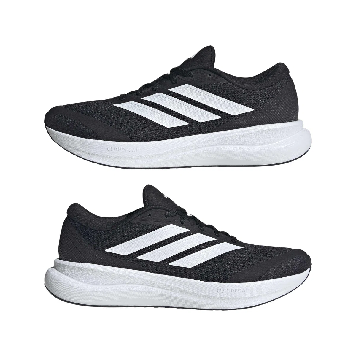 adidas Men's Chaussure de Running Runfalcon 6 Cloudfoam