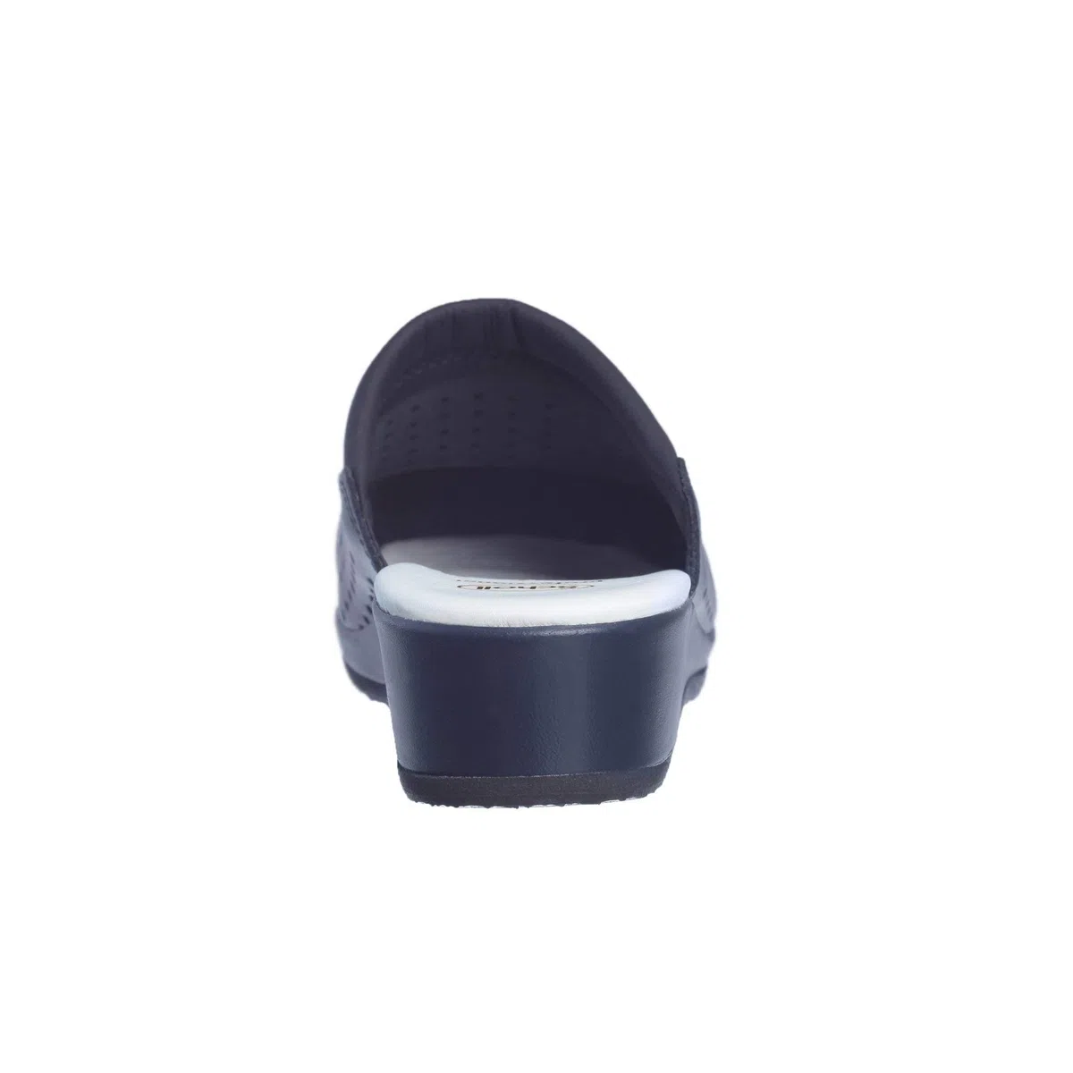 Scholl Back Guard, Men's Open-Back