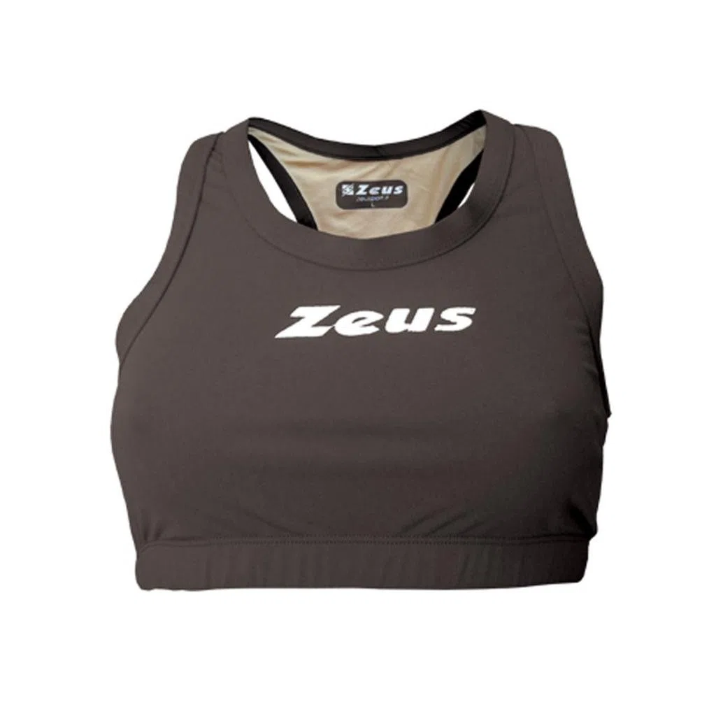 Zeus - Equipement volley maillot Femme TOP
