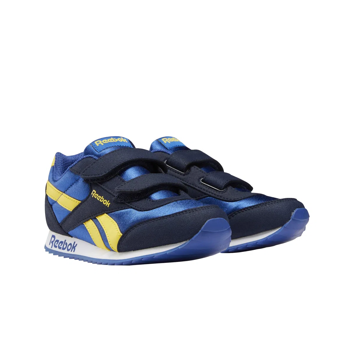 Reebok Royal Cljog 2 2v Chaussures de Running CompétitionGarçon