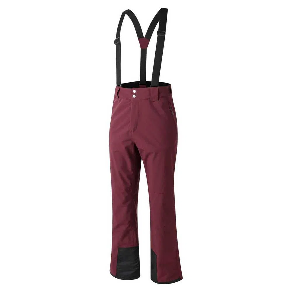 Dare2b Achieve II Pants L