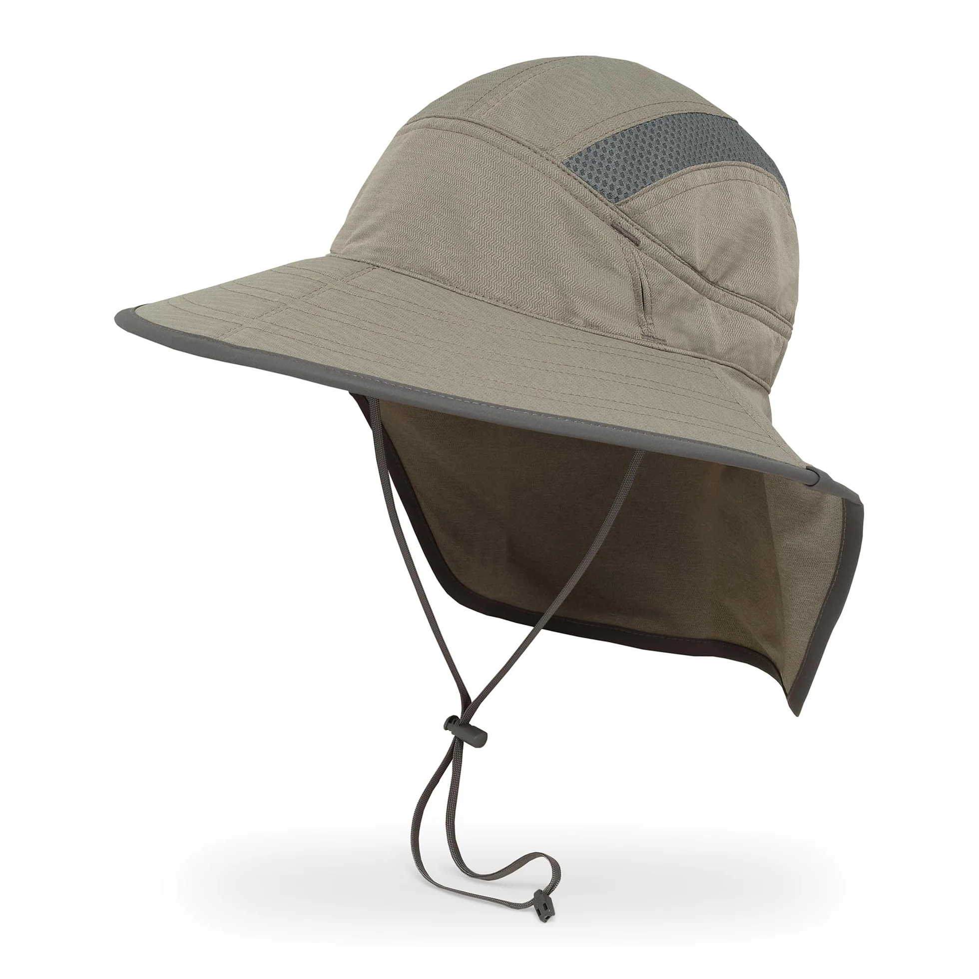 Sunday Afternoons Ultra Adventure Hat - Chapeau de Soleil - Mixte
